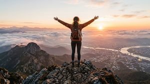 Read more about the article Life Coaching: Empower Yourself to Live Your Best Real Life