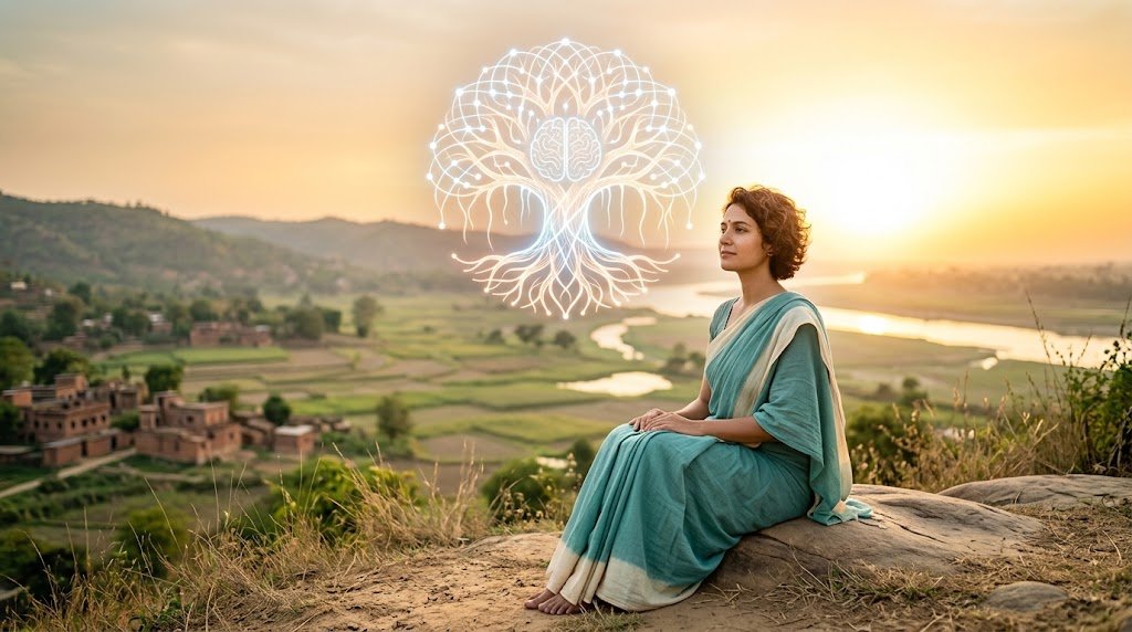 Read more about the article Mindset & Personal Growth: Unlocking Your True Inner Potential